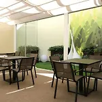 The Leaf Boutique Hotel Lisbon