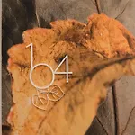 The Leaf Boutique Hotel Lisbon